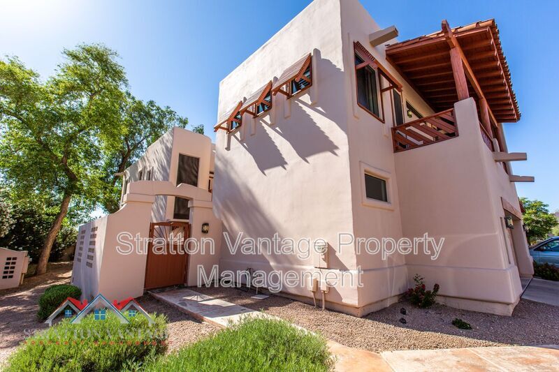 Primary Photo - 333 N Pennington Dr
