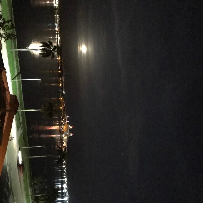 Foto del edificio - 1801 N Flagler Dr
