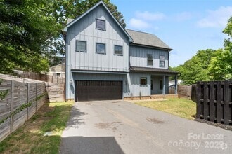 Building Photo - 1513 Landis Ave