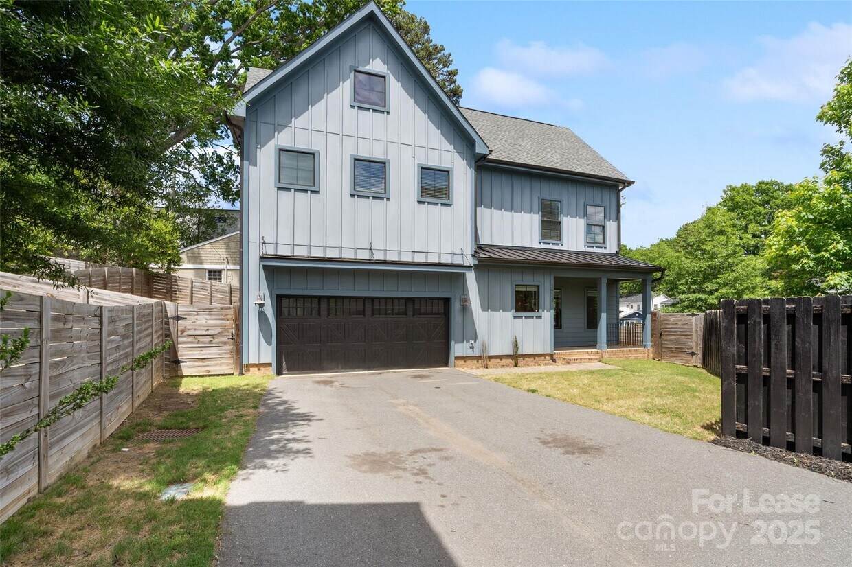 Primary Photo - 1513 Landis Ave