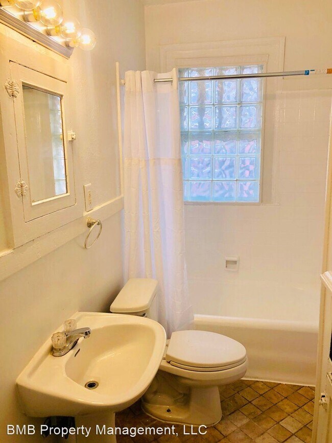 Building Photo - 1 br, 1 bath House - 334 S Capitol Pkwy