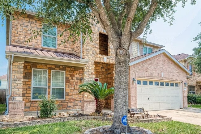 Building Photo - 20726 Banner Meadow Ln