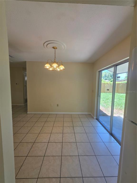Foto del edificio - 7334 Ponderosa Dr