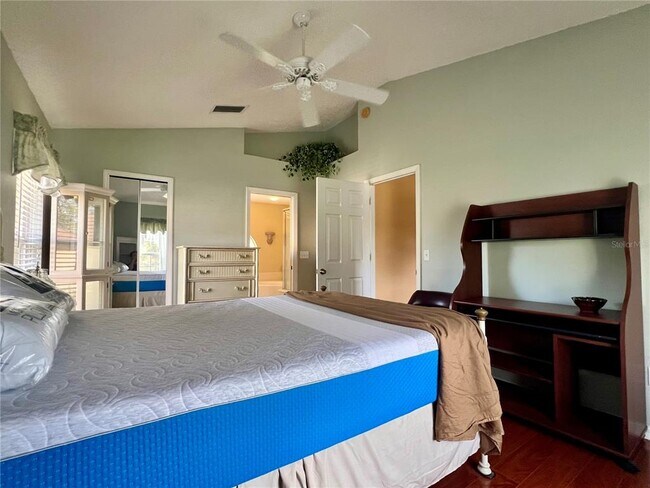 Foto del edificio - 2810 Beaver Dr