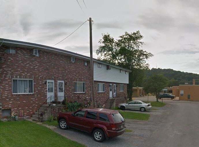 Foto principal - 202 Pattison St