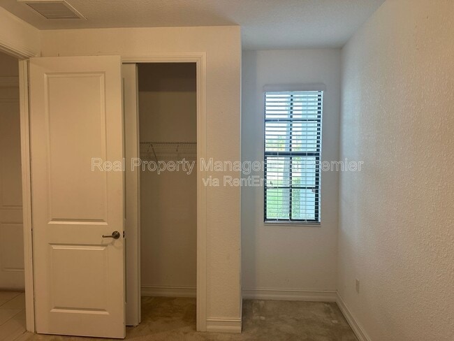 Photo - 11718 Ct-13 Townhome