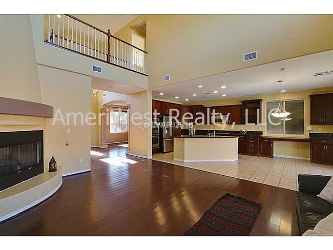 Building Photo - 7764 Blue Meadow Ave