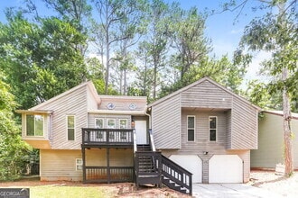 Building Photo - 338 Triborough Hollow SW