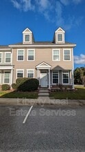 Building Photo - 827 Terrell Dr
