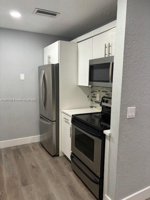 Foto del edificio - 8911 NW 28th Dr