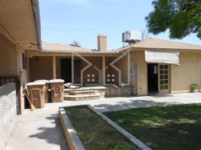 Foto del edificio - 905 Castro Ln