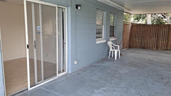 Building Photo - 7702 Arezzo Ave