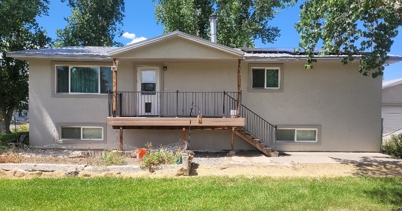 Primary Photo - 260 W 5th St