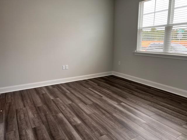 Building Photo - 757 Cormiche Ln