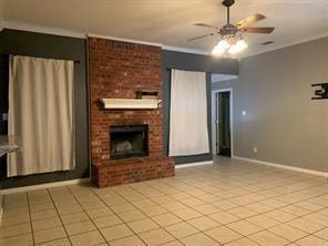 Building Photo - 910 Swift Water Dr