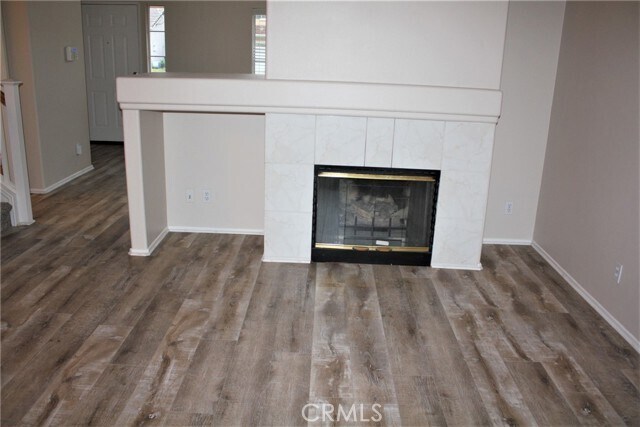 Building Photo - 6022 Applecross Dr