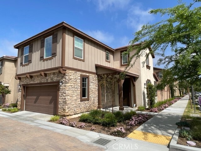 Building Photo - 30457 Village Terrace Dr