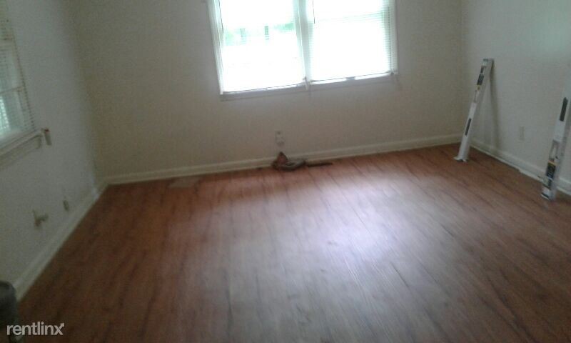 3 br 1 bath apartment 117 w holston condo for rent in oak ridge tn apartments com