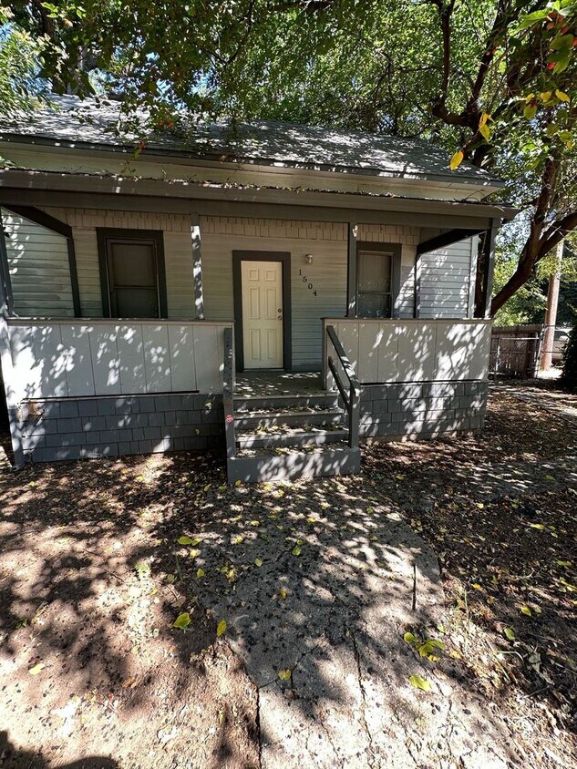 1504 W 5th St, Chico, CA 95928 House Rental in Chico, CA