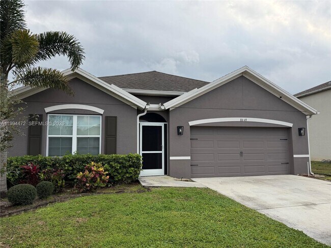 Building Photo - 8649 Cobblestone Dr