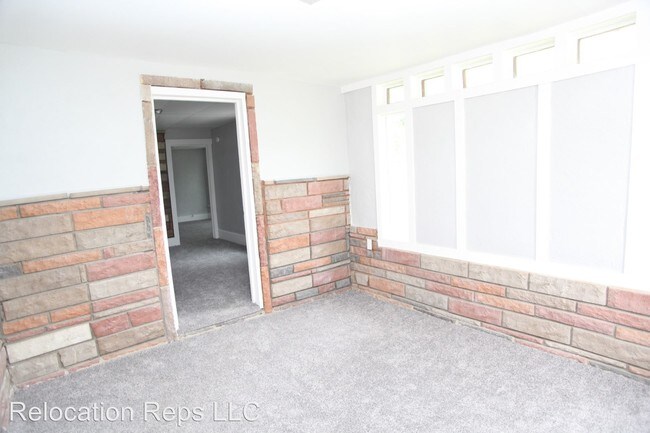 Building Photo - 1011 N Ripley St