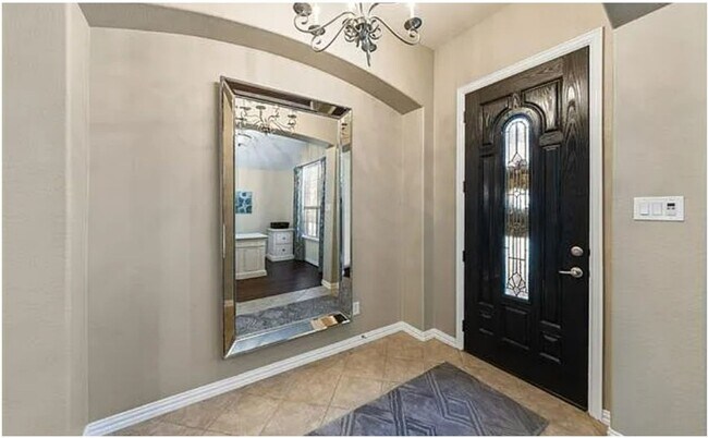 Foto del edificio - Charming 3BR House in McKinney