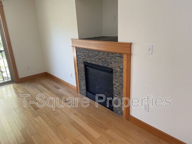 Foto del edificio - 3629 36th Ave S