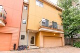 Foto principal - 4104 Spencer St
