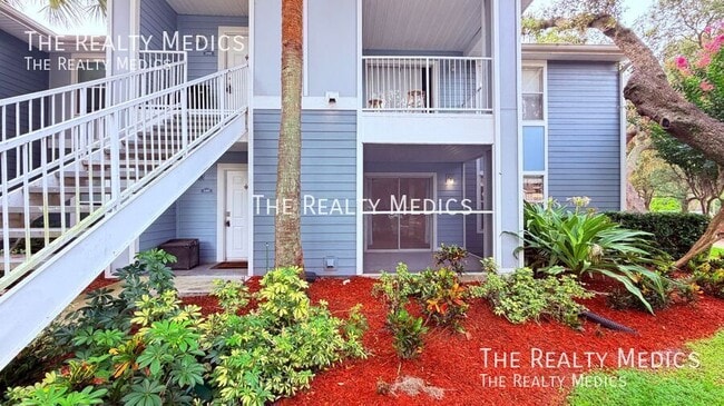 Foto del edificio - 712 Secret Harbor Ln