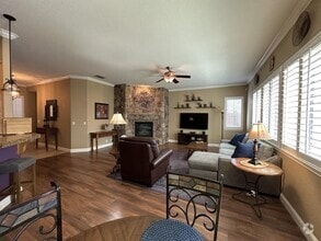 Building Photo - 764 Densmore Ct