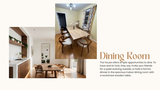 Foto del edificio - 000 Bell Ave