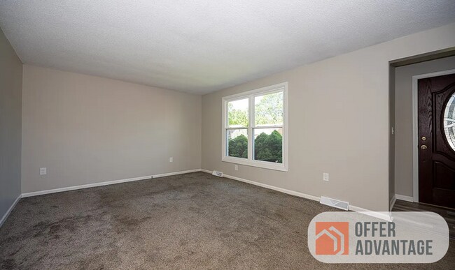 Building Photo - 261 Ehinger Dr