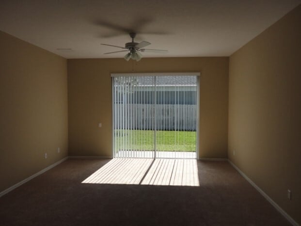 Building Photo - 9303 Huntington Park Way