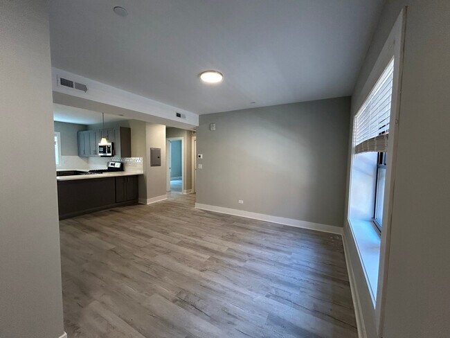 Foto del edificio - 1133 Oak Ave