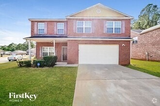 Building Photo - 111 Astilbe Meadow Dr