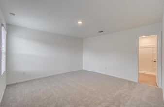 Building Photo - 18027 Valle Cupa Ln