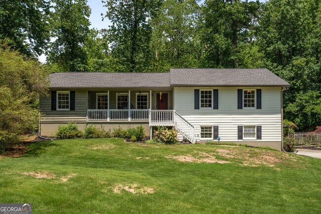 Building Photo - 2795 Bentwood Dr