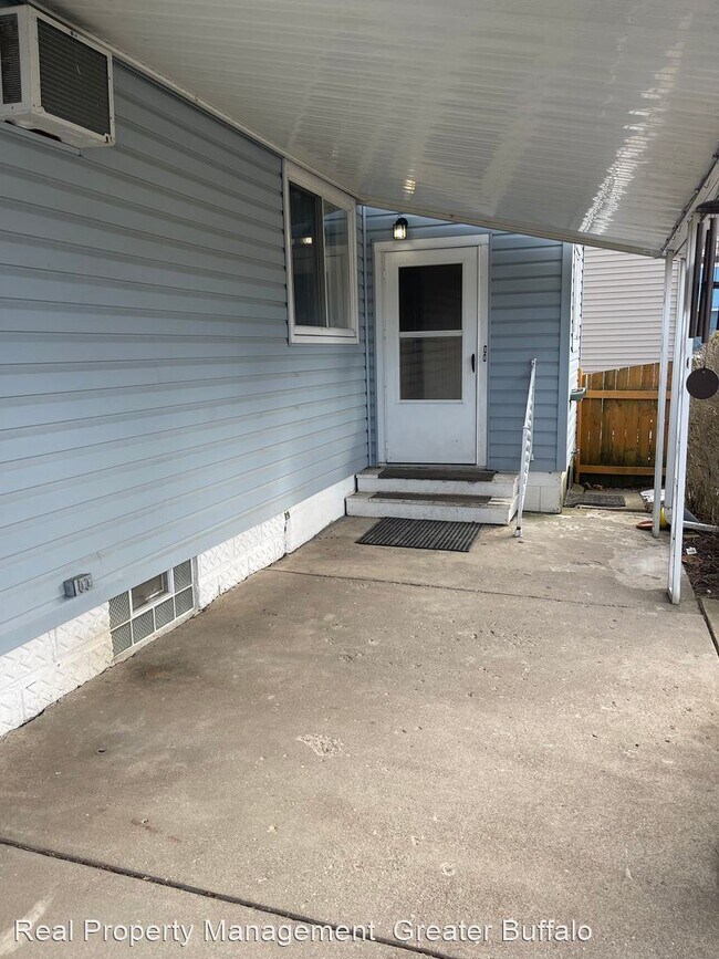 Building Photo - 1 br, 1 bath House - 123 Grove St Apt 2