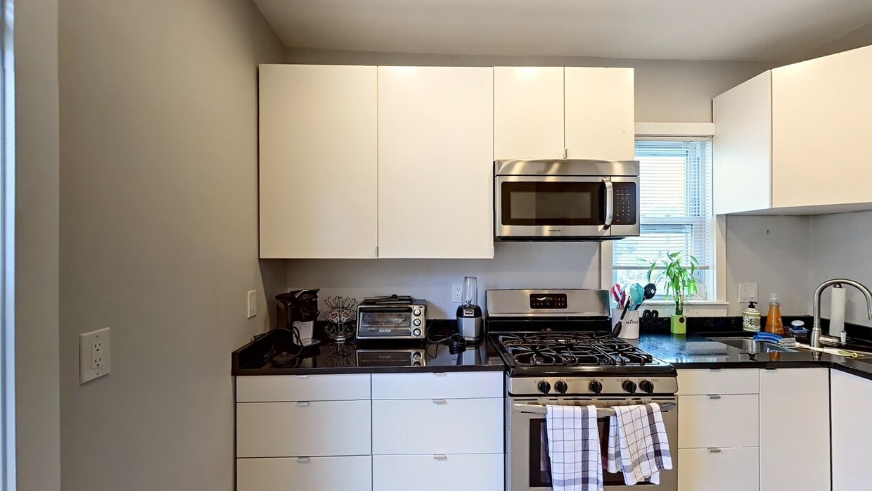 Foto principal - 275 Cypress St