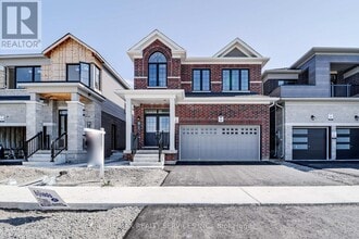 Building Photo - 106 Nottingham Rd