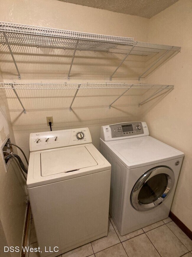 Foto del edificio - 4068 S Atchison Way