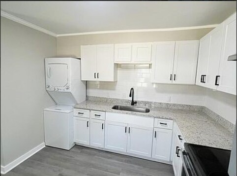 Foto del edificio - 525 Montague Ln