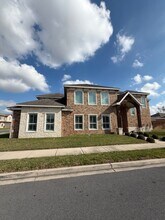 Building Photo - 2504 Red Raider Ave