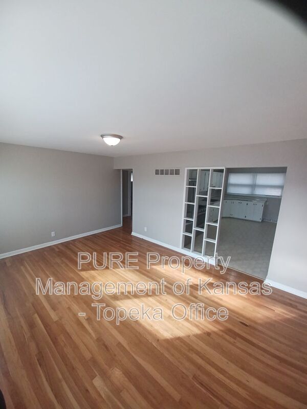 Foto del edificio - 2117 SW Van Buren St