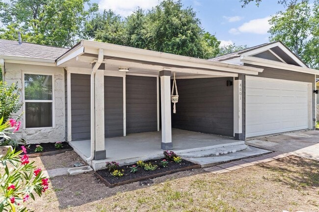 Building Photo - 4601 Candletree Ln