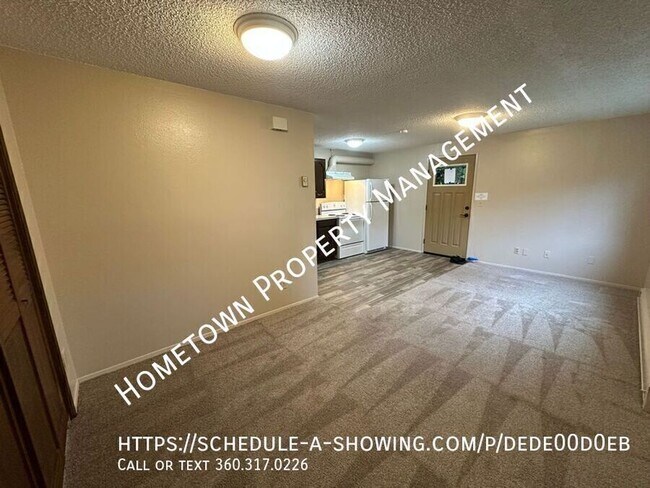 Foto del edificio - 6805 Littlerock Rd SW