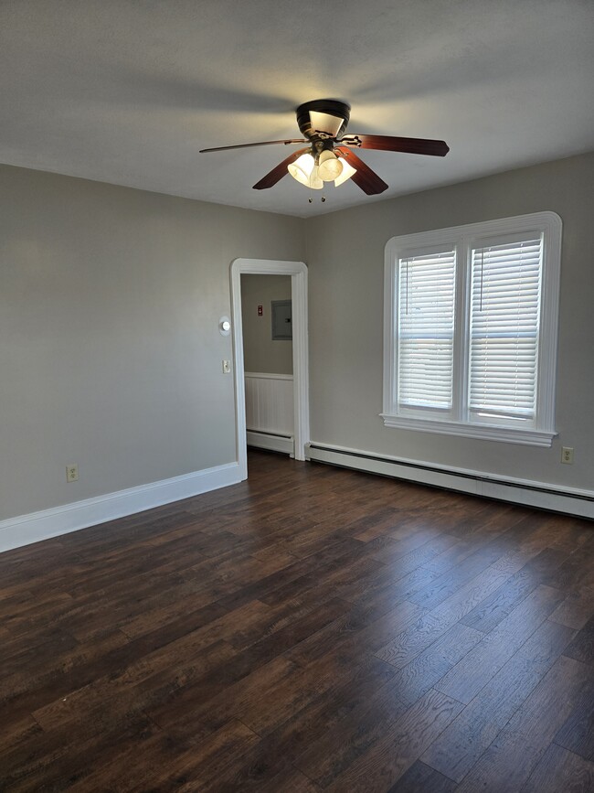 Building Photo - DENVER