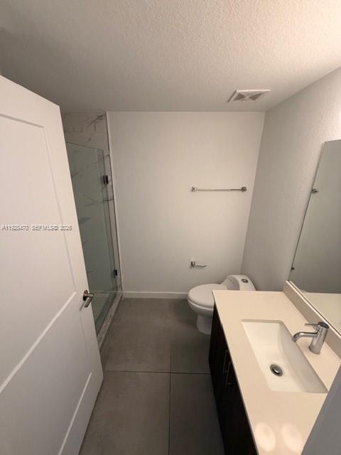 Foto del edificio - 1005 Spring Garden Rd