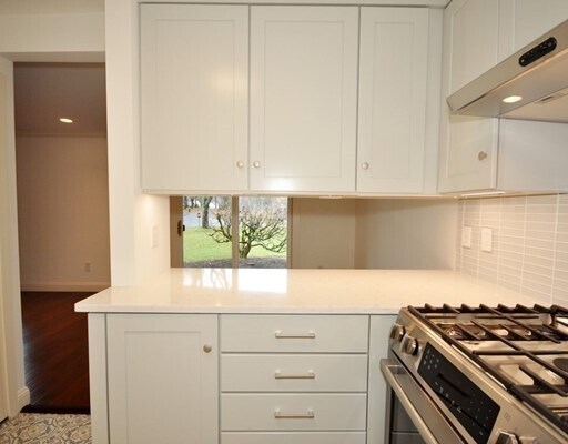 Building Photo - 25 Concord Greene