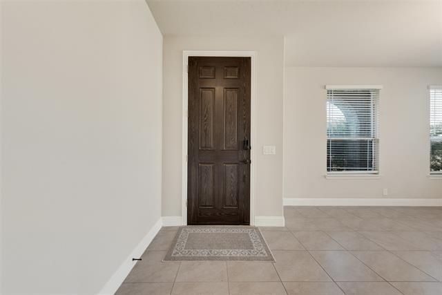 Foto del edificio - 1221 Snowbird Dr